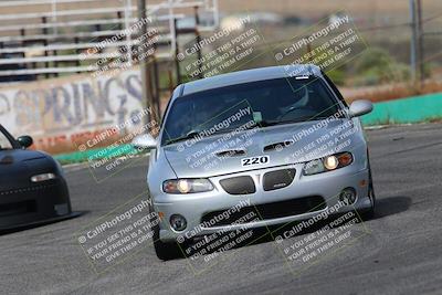 media/May-20-2023-Nasa (Sat) [[10d3e13866]]/HPDE 3-4/Session 1 Outside Turn 4/